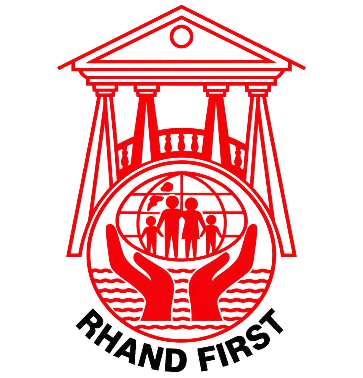 RHAND Credit Union